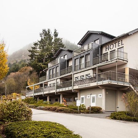 M13 Hotel Riol Экстерьер фото