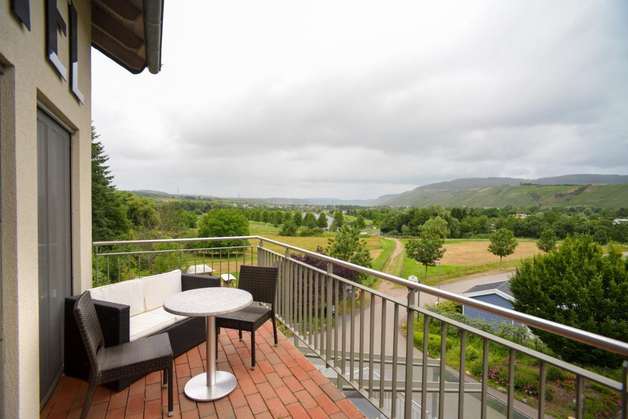 M13 Hotel Riol Экстерьер фото