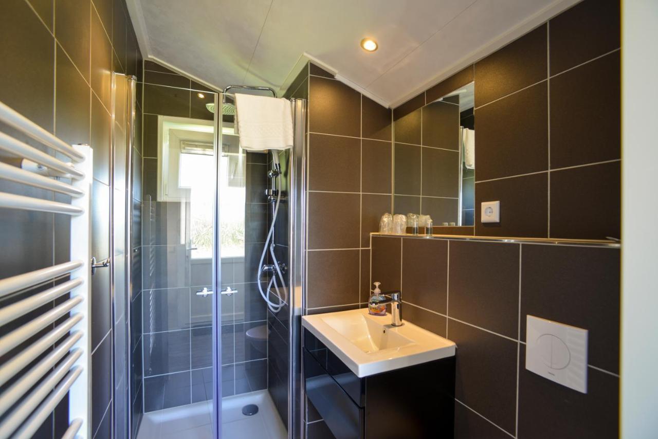 M13 Hotel Riol Экстерьер фото
