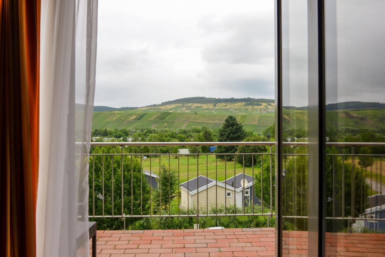 M13 Hotel Riol Экстерьер фото
