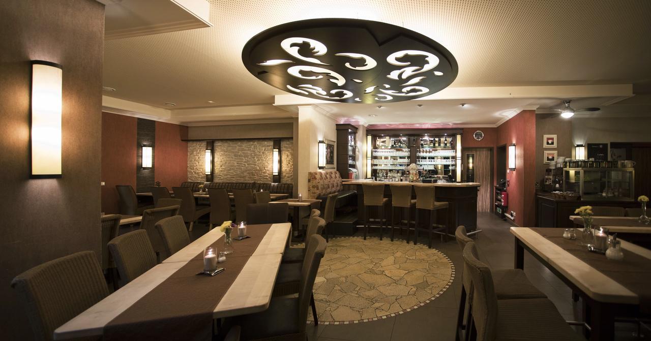 M13 Hotel Riol Экстерьер фото