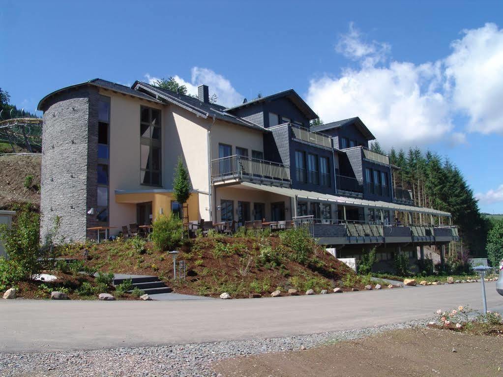 M13 Hotel Riol Экстерьер фото