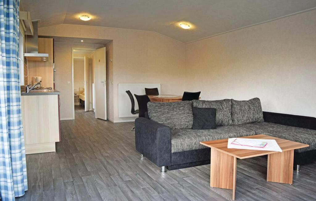M13 Hotel Riol Экстерьер фото