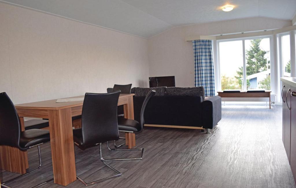 M13 Hotel Riol Экстерьер фото
