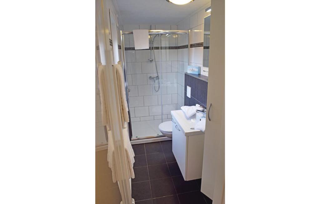 M13 Hotel Riol Экстерьер фото