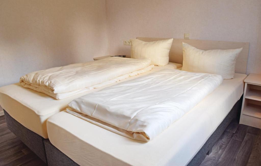 M13 Hotel Riol Экстерьер фото
